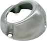Replacement End Cap — Replacement, T-4