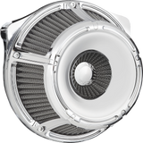 Inverted Series Air Cleaner Kit