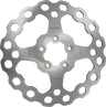 Cubiq™ Brake Rotor