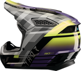 Fleet Camber Helmet