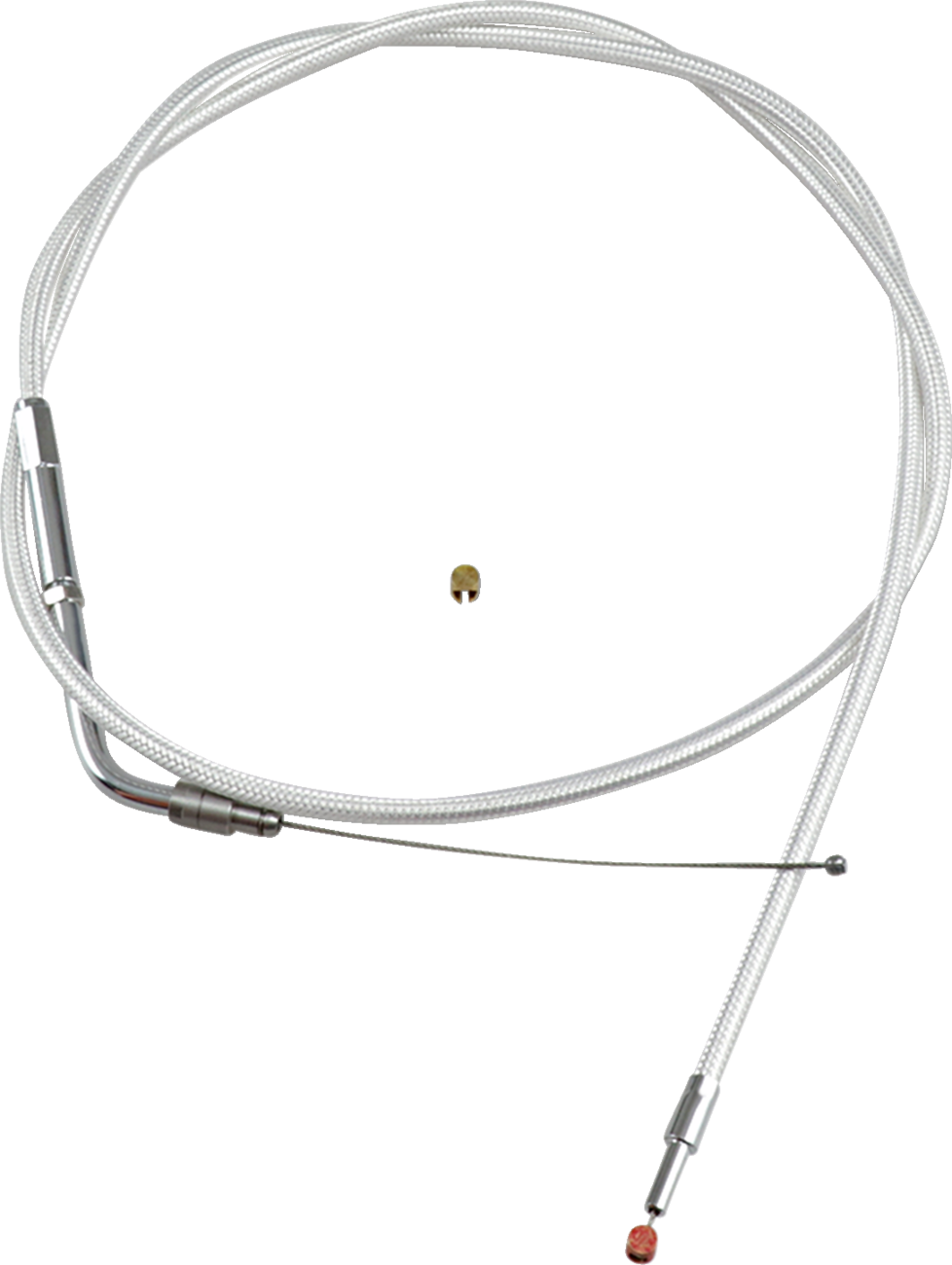 Platinum Series Throttle/Idle Cable