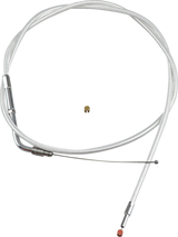 Platinum Series Throttle/Idle Cable