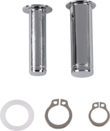 Custom Lever Set