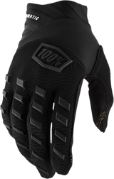 Airmatic Gloves