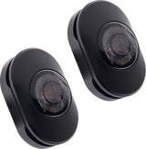 Sleek Lights Antenna Grommets