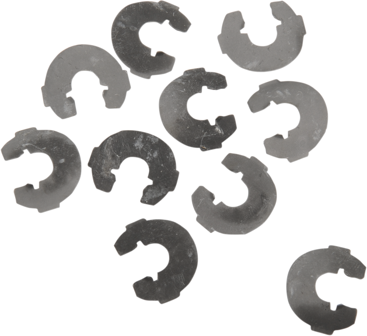 Snap Rings