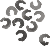 Snap Rings