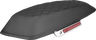 Saddlebag Lid Covers