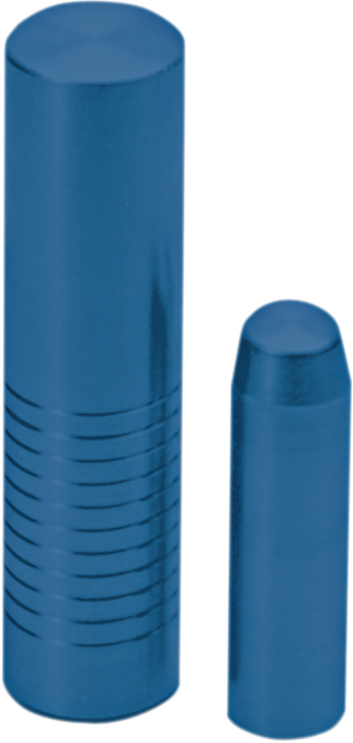 Driver Handle
