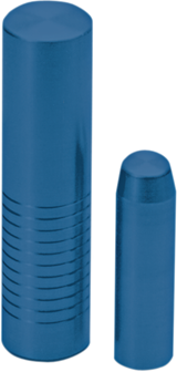 Driver Handle