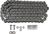 530 SROZ Series Chain