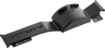 Slatwall Goggle Display