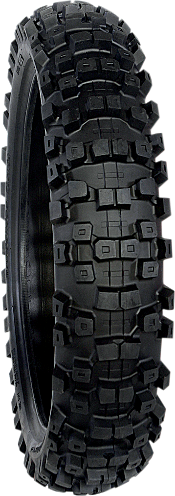 DM1154 Tire