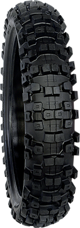 DM1154 Tire