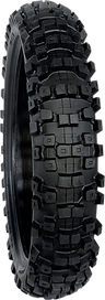 DM1154 Tire