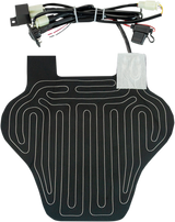 Seat Heater