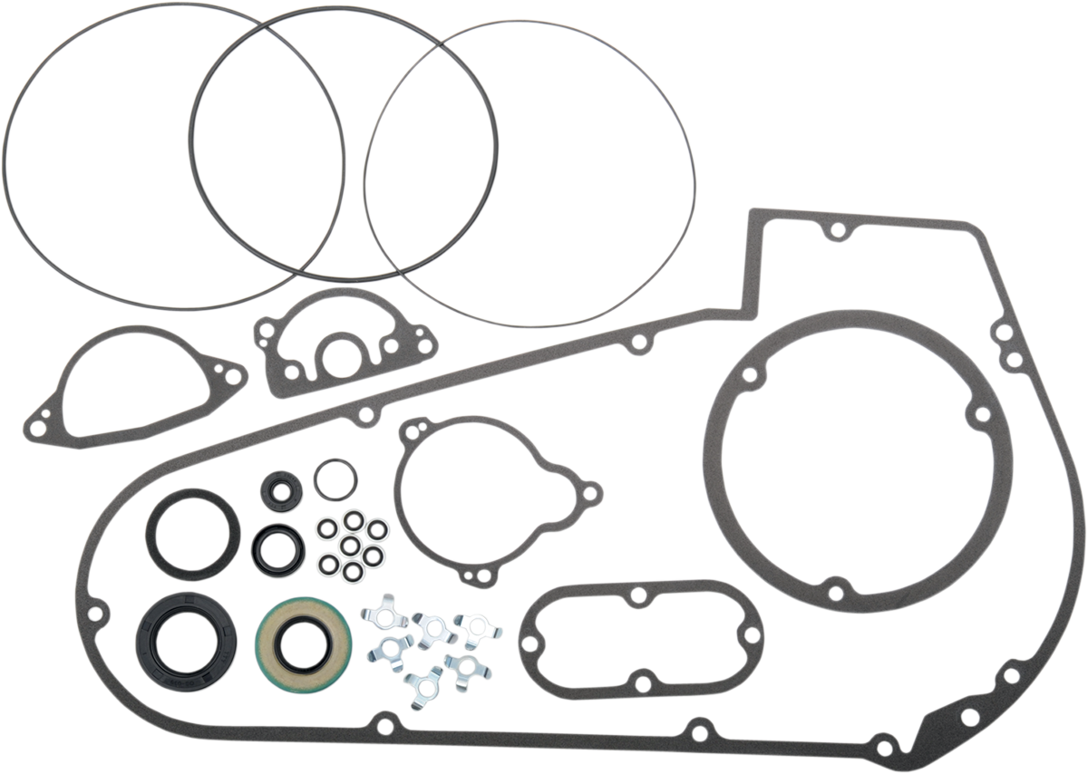 Primary Gasket Kit