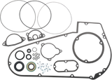 Primary Gasket Kit