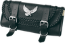Black Magic Tool Pouch