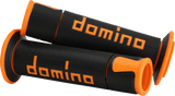 A450 Grips