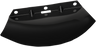 Front Fork Air Baffle