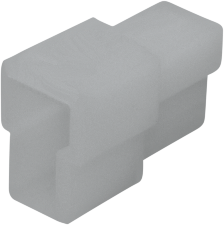 Replacement Connector Component — Connector
