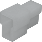 Replacement Connector Component — Connector