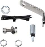 Low Mount Antenna Relocation Kit