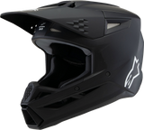 Youth SM3 Solid Helmet
