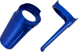 Method® Performance Bagger Fork Guards