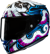 RPHA 12N Kraken Helmet