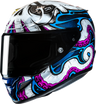 RPHA 12N Kraken Helmet