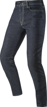 Copper v3 Pants