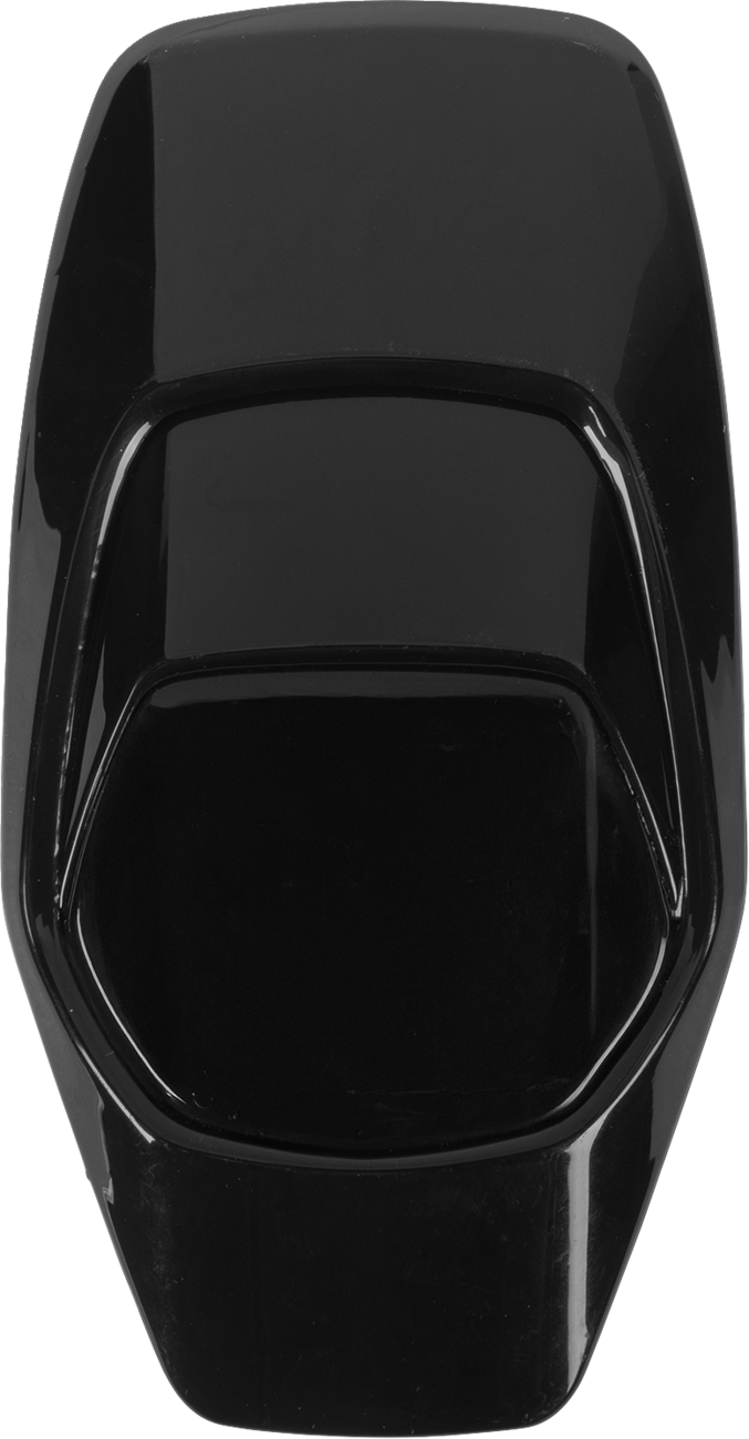 Threshold™ Helmet Top Vent