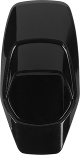 Threshold™ Helmet Top Vent