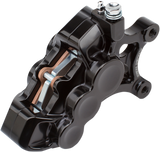 Ness Tech Six-Piston Differential Bore Caliper