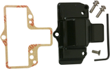 Mikuni Carburetor Top Cover