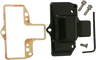 Mikuni Carburetor Top Cover