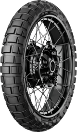TKC 80² Tire