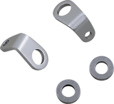 Micro Bullet Turn Signal Mounting Bracket