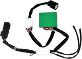SMART Triple Play® Module