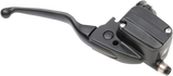 Front Brake Master Cylinder Assembly