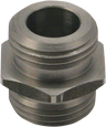 Oil Filter Fitting
