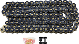 525 Max X Chain