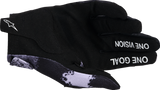 Youth Radar Gloves
