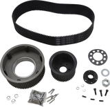8 mm Belt Drive
