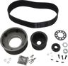 8 mm Belt Drive