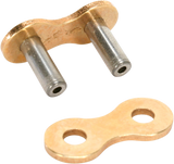 415 ERZ Connecting Link
