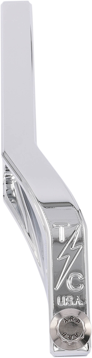 Billet Shift Lever