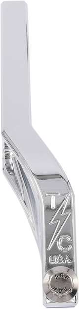 Billet Shift Lever
